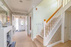The Courtyard, Mayland, Chelmsford