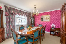 The Courtyard, Mayland, Chelmsford