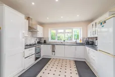 The Courtyard, Mayland, Chelmsford
