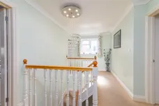 The Courtyard, Mayland, Chelmsford