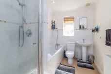 The Courtyard, Mayland, Chelmsford