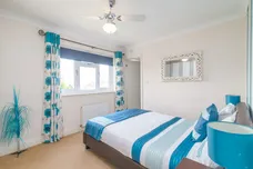 The Courtyard, Mayland, Chelmsford
