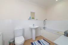 The Courtyard, Mayland, Chelmsford