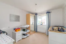 The Courtyard, Mayland, Chelmsford