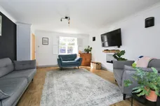 Sebrights Way, Bretton, Peterborough
