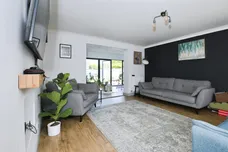 Sebrights Way, Bretton, Peterborough