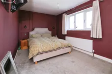 Sebrights Way, Bretton, Peterborough