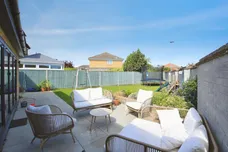 Sebrights Way, Bretton, Peterborough