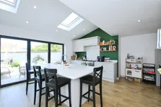 Sebrights Way, Bretton, Peterborough