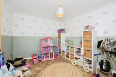 Sebrights Way, Bretton, Peterborough