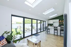Sebrights Way, Bretton, Peterborough