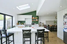 Sebrights Way, Bretton, Peterborough