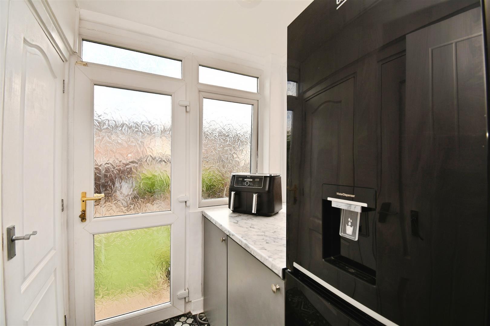 Pickering Road, Hull Image 7