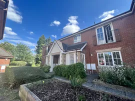 London Road, Aston Clinton photo