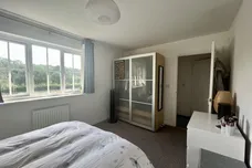 London Road, Aston Clinton