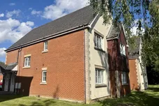 London Road, Aston Clinton