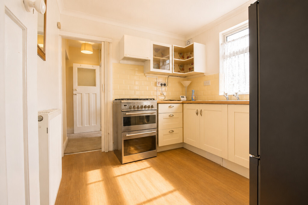 Binley Road, Coventry Image 3