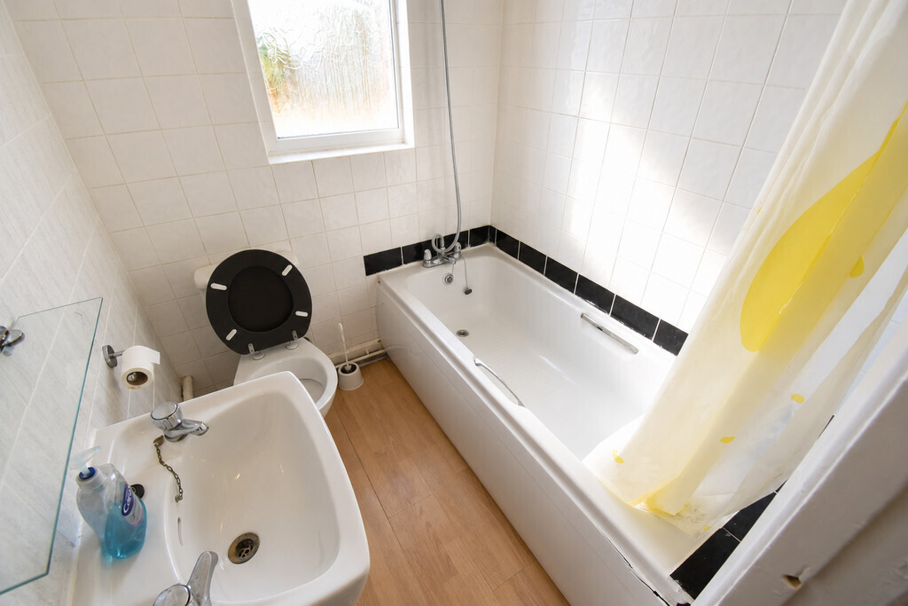 Binley Road, Coventry Image 4