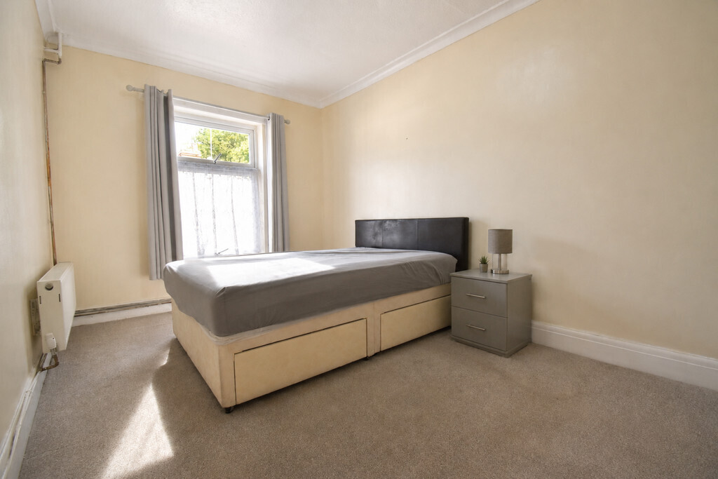 Binley Road, Coventry Image 5