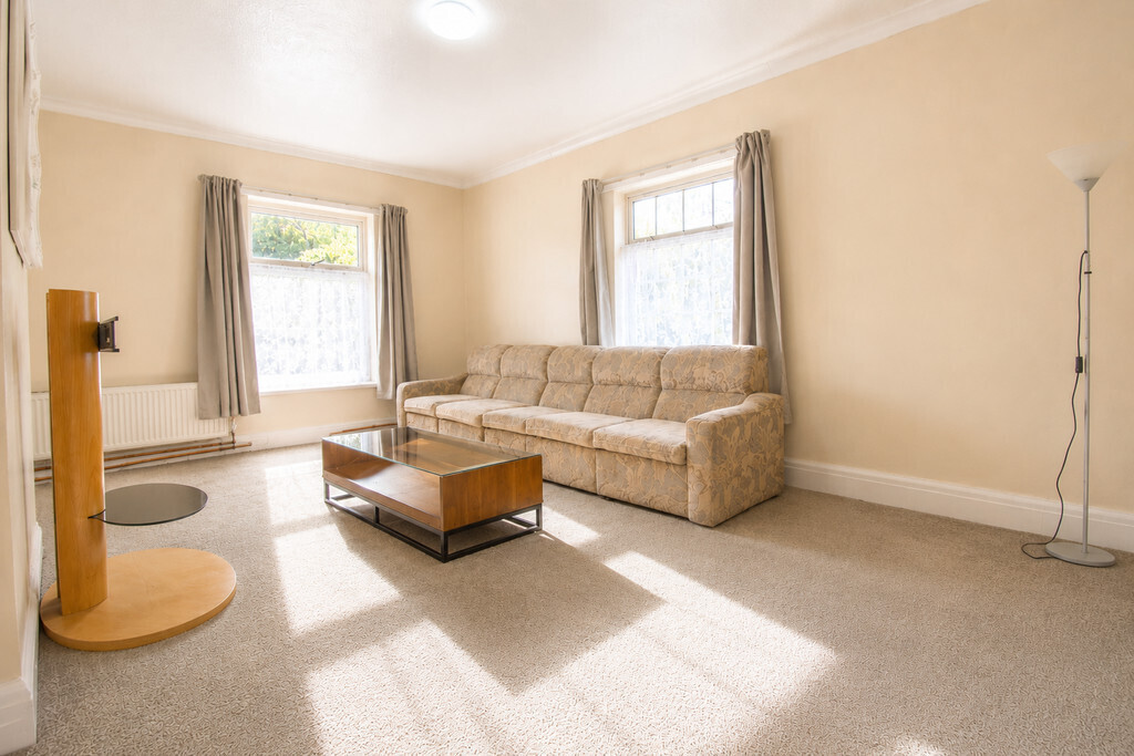 Binley Road, Coventry Image 8