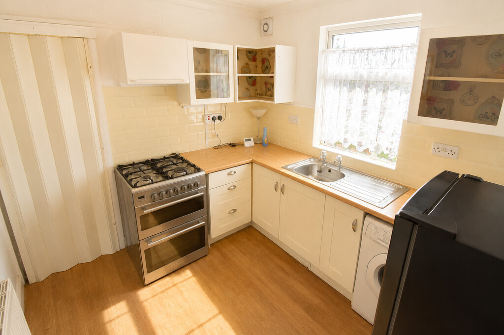 Binley Road, Coventry Image 11