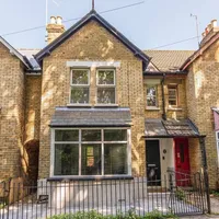 Property 1