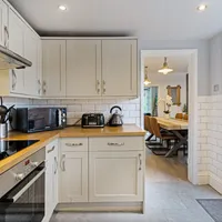 Property 4