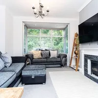 Property 5