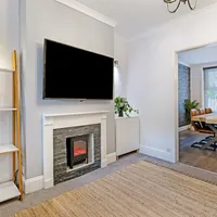 Property 6