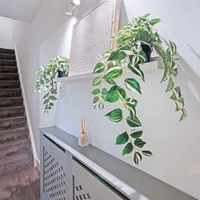Property 8