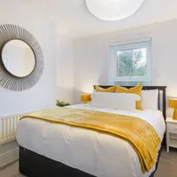 Property 12