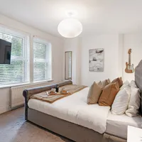Property 15