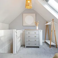 Property 18