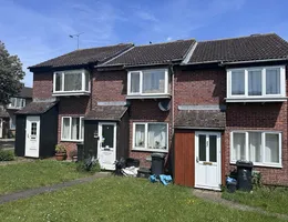 Property thumbail