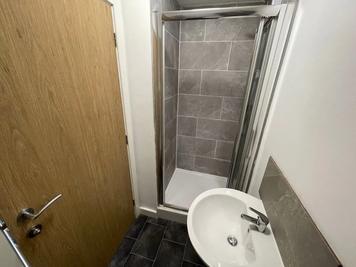 East Lane, Runcorn, WA7