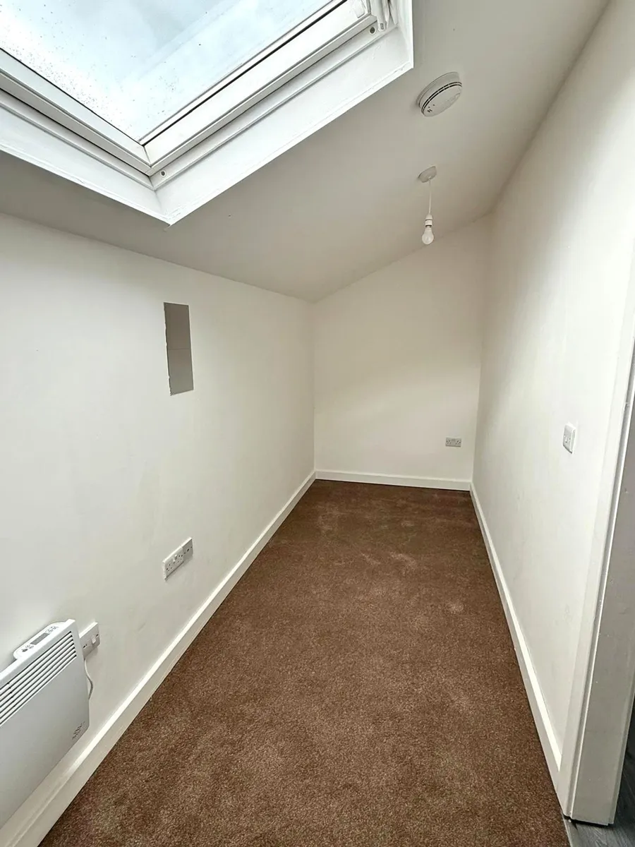 East Lane, Runcorn, WA7