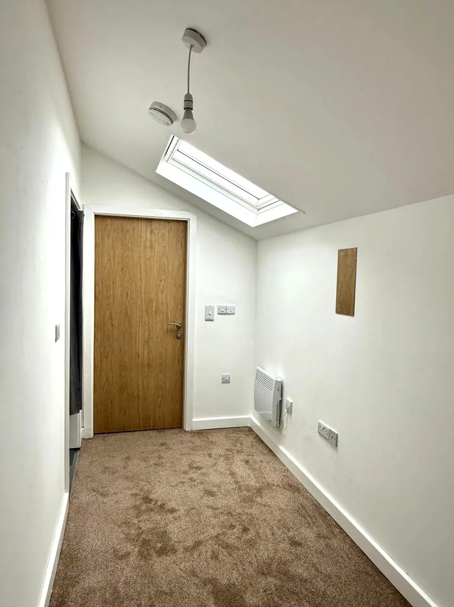 East Lane, Runcorn, WA7
