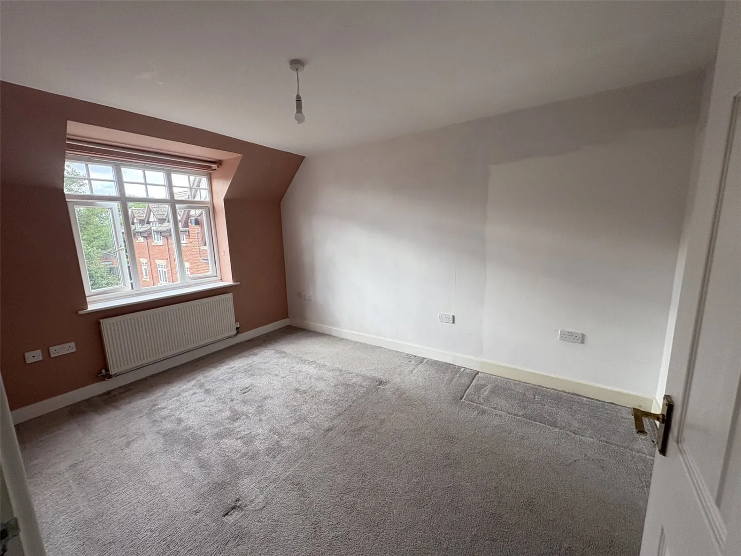 Welford Road, Northampton, NN2 photo 6