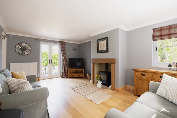 Colegate End Road, Pulham Market, IP21 photo 4