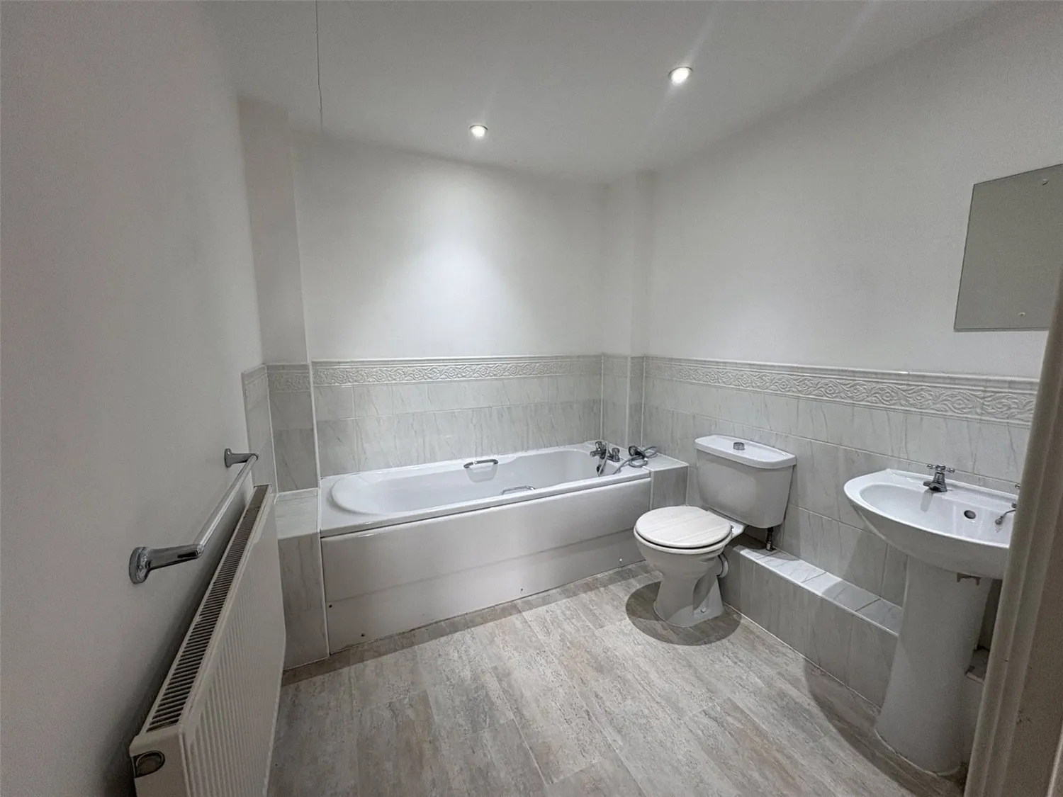 Welford Road, Northampton, NN2 photo 9