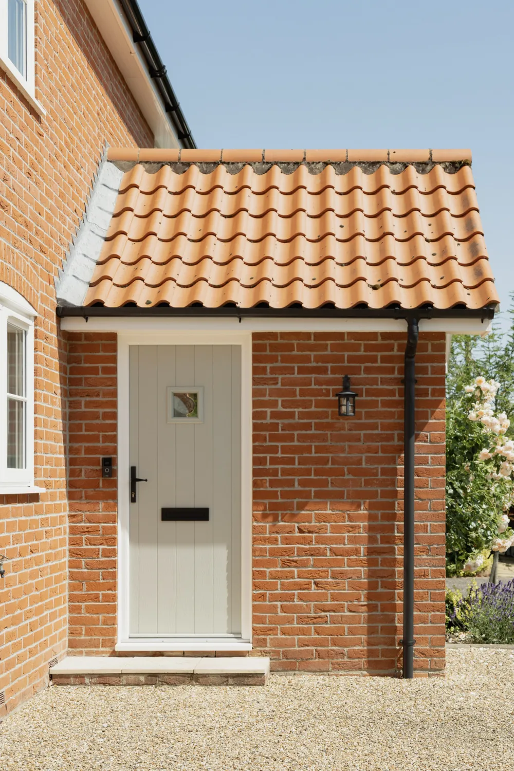 Colegate End Road, Pulham Market, IP21 photo 34