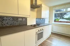 Rievaulx Avenue, BILLINGHAM