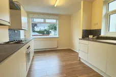 Rievaulx Avenue, BILLINGHAM