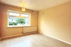Rievaulx Avenue, BILLINGHAM