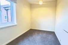 Rievaulx Avenue, BILLINGHAM