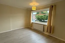 Rievaulx Avenue, BILLINGHAM