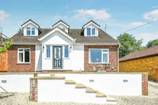 East Gomeldon Road, Gomeldon, Salisbury