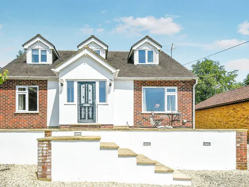 East Gomeldon Road, Gomeldon, Salisburyphoto