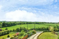 East Gomeldon Road, Gomeldon, Salisbury