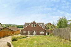 East Gomeldon Road, Gomeldon, Salisbury